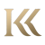 King